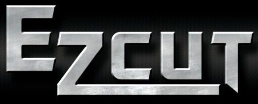 EZCut